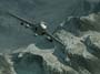 Ace Combat 5: The Unsung War screenshot number 7