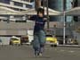 Aggressive Inline screenshot number 14