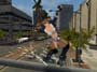 Aggressive Inline screenshot number 19