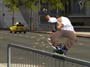 Aggressive Inline screenshot number 2