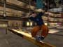 Aggressive Inline screenshot number 20