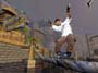 Aggressive Inline screenshot number 4