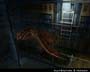 Alone In The Dark 4: The New Nightmare screenshot number 10