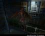 Alone In The Dark 4: The New Nightmare screenshot number 11