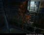 Alone In The Dark 4: The New Nightmare screenshot number 12
