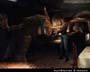 Alone In The Dark 4: The New Nightmare screenshot number 2