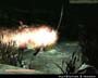 Alone In The Dark 4: The New Nightmare screenshot number 4