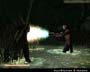 Alone In The Dark 4: The New Nightmare screenshot number 6