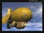 Arc The Lad Collection screenshot number 13
