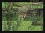 Arc The Lad Collection screenshot number 18