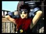 Arc The Lad Collection screenshot number 24