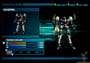 Armored Core 2 screenshot number 13