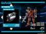 Armored Core 2 screenshot number 15