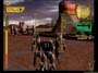 Armored Core 2 screenshot number 16