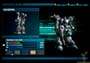 Armored Core 2 screenshot number 7