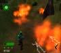 Army Men: Green Rouge screenshot number 1