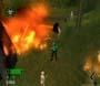 Army Men: Green Rouge screenshot number 10