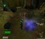 Army Men: Green Rouge screenshot number 11
