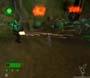 Army Men: Green Rouge screenshot number 2