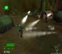 Army Men: Green Rouge screenshot number 3