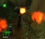 Army Men: Green Rouge screenshot number 4