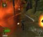 Army Men: Green Rouge screenshot number 6