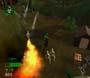 Army Men: Green Rouge screenshot number 8