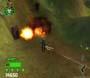 Army Men: Green Rouge screenshot number 9