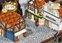 Atelier Lilie screenshot number 2