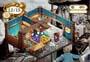 Atelier Lilie screenshot number 3