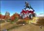 ATV Offroad Fury screenshot number 10