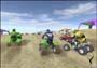 ATV Offroad Fury screenshot number 11