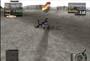 ATV Offroad Fury screenshot number 13