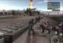 ATV Offroad Fury screenshot number 14
