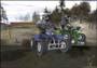 ATV Offroad Fury screenshot number 2