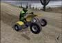 ATV Offroad Fury screenshot number 7