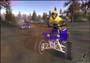 ATV Offroad Fury screenshot number 8