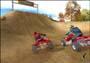 ATV Offroad Fury screenshot number 9