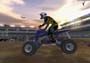 ATV Offroad Fury 2 screenshot number 11