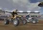 ATV Offroad Fury 2 screenshot number 12
