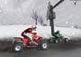 ATV Offroad Fury 2 screenshot number 2