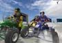 ATV Offroad Fury 2 screenshot number 6