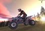 ATV Offroad Fury 2 screenshot number 7