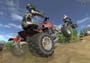 ATV Offroad Fury 2 screenshot number 8
