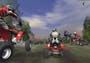 ATV Offroad Fury 2 screenshot number 9