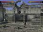 Barbarian screenshot number 12