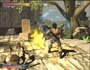 Barbarian screenshot number 21