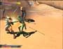 Barbarian screenshot number 23