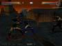 Barbarian screenshot number 5