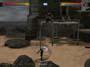 Barbarian screenshot number 9
